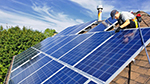 Pourquoi faire confiance à Photovoltaïque Solaire pour vos installations photovoltaïques à Le Hohwald ?